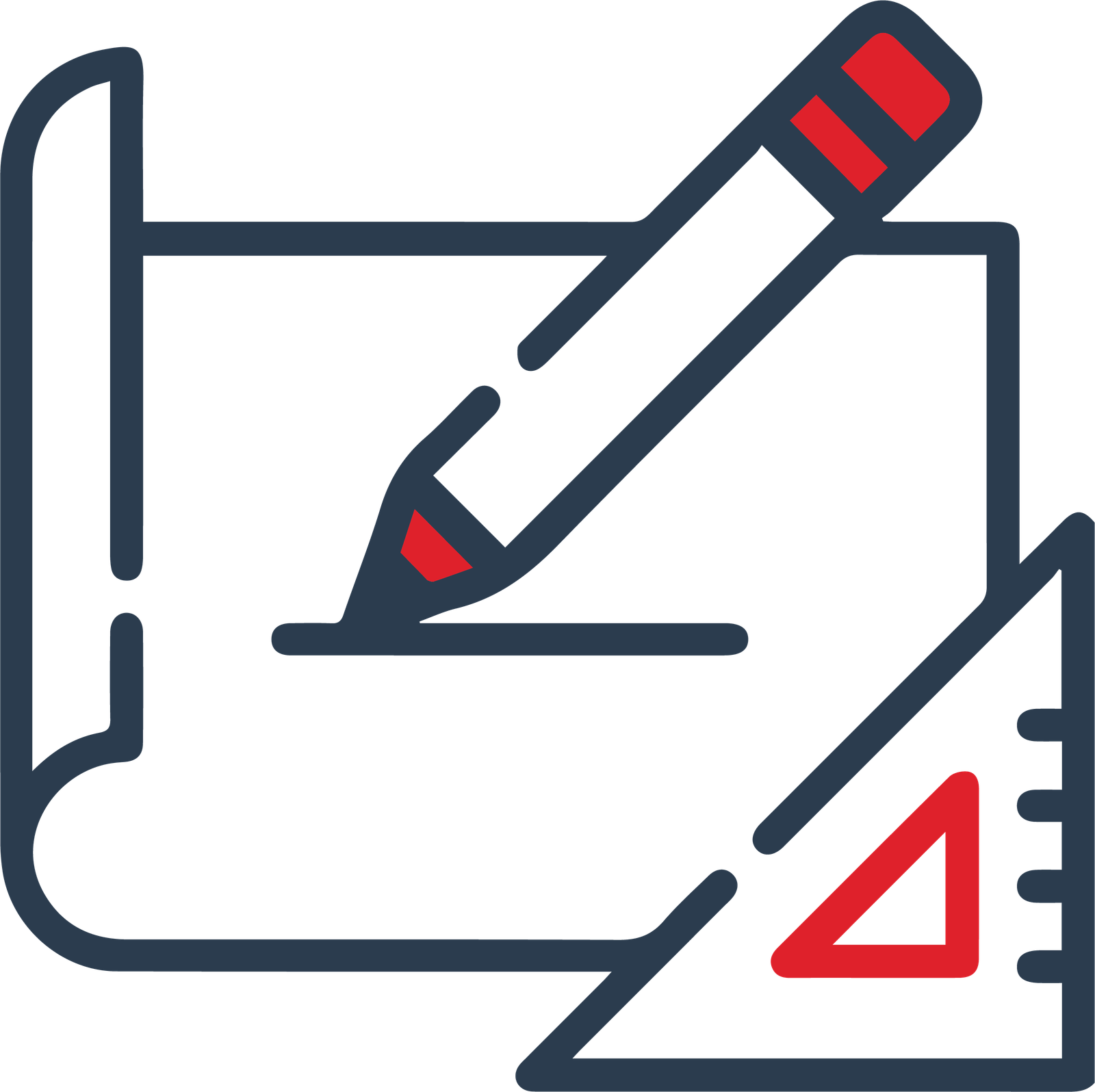 Regulatory Compliance and Certification