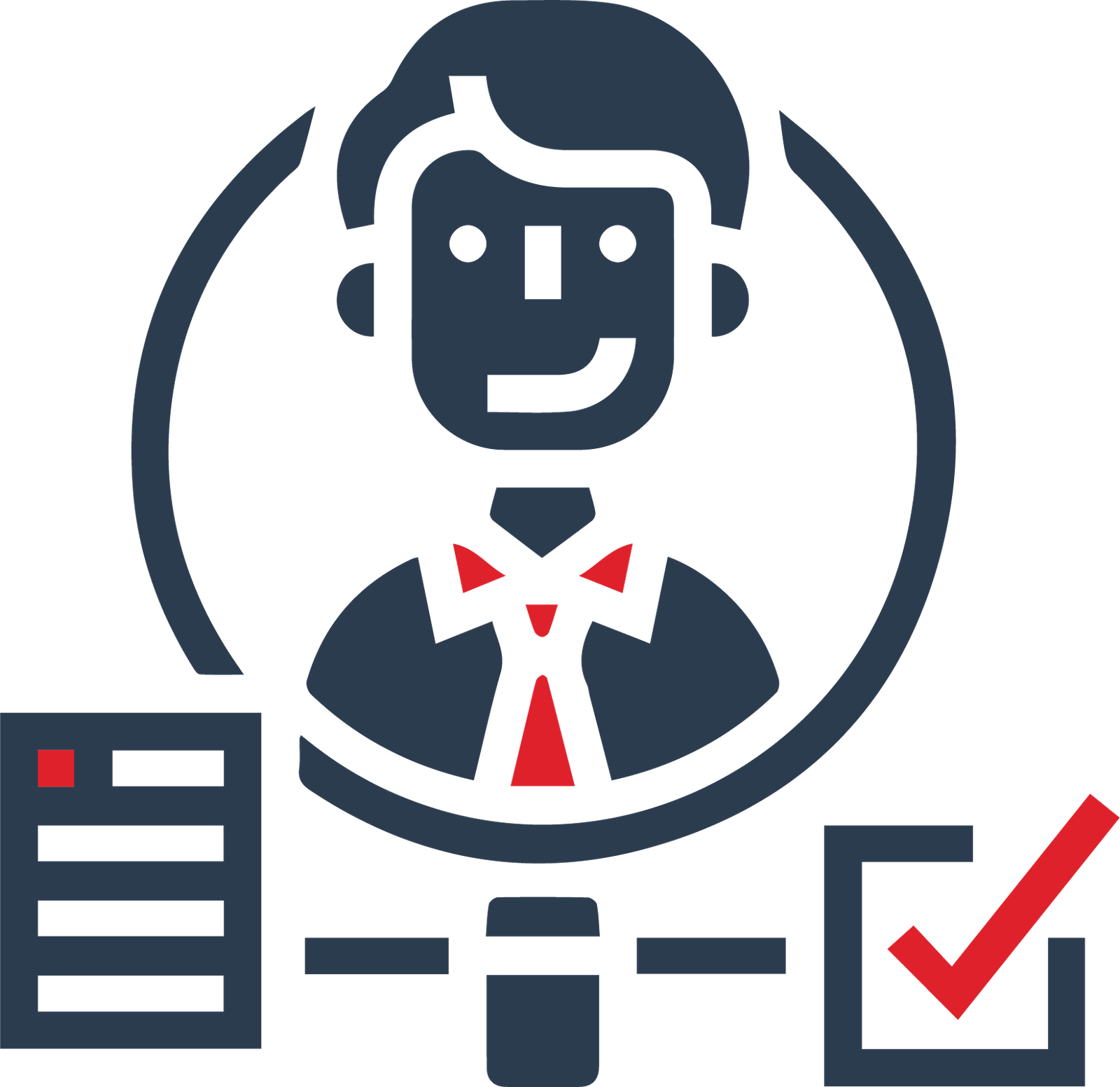 Tariff Classification and Customs