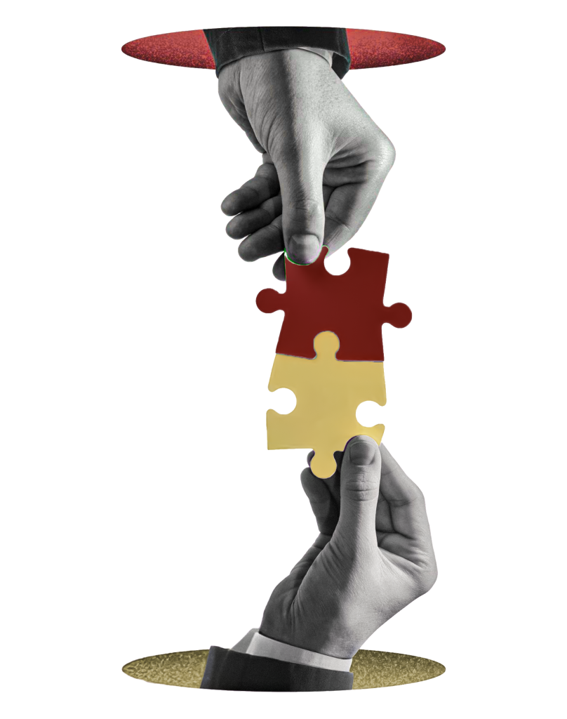 Custom Sourcing Solutions - Jingxin Sourcing