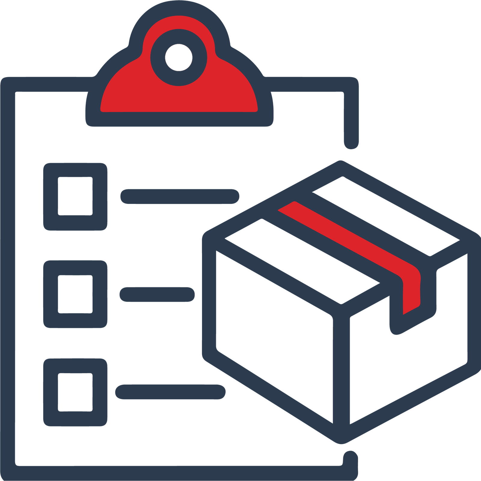 Unlicensed Trading Intermediary Audit