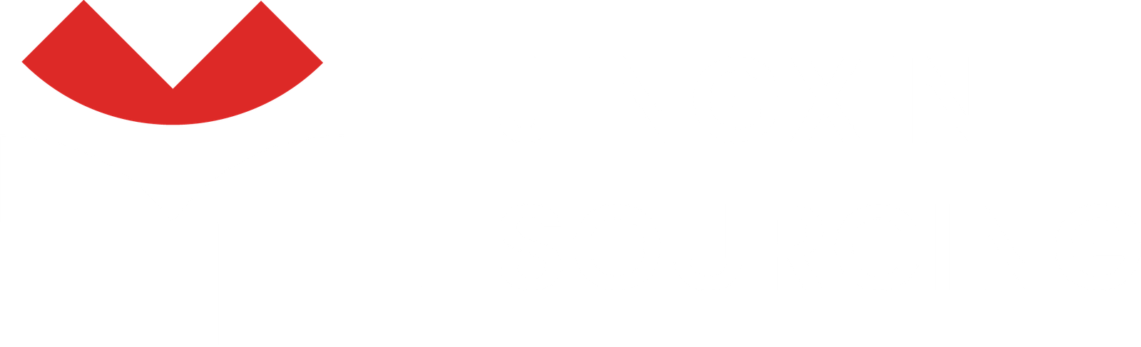 Jingxin Sourcing logo