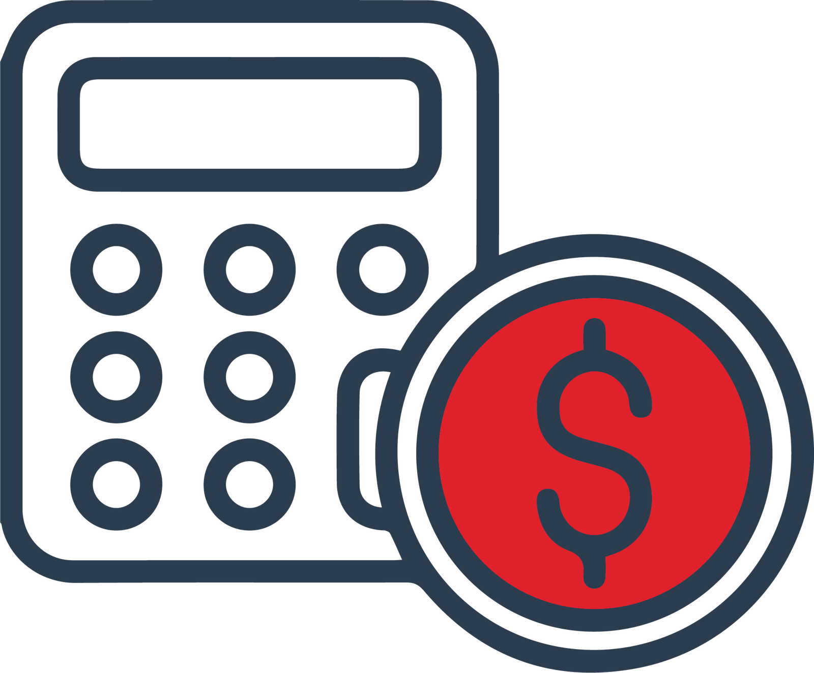 True Landed Cost Breakdown