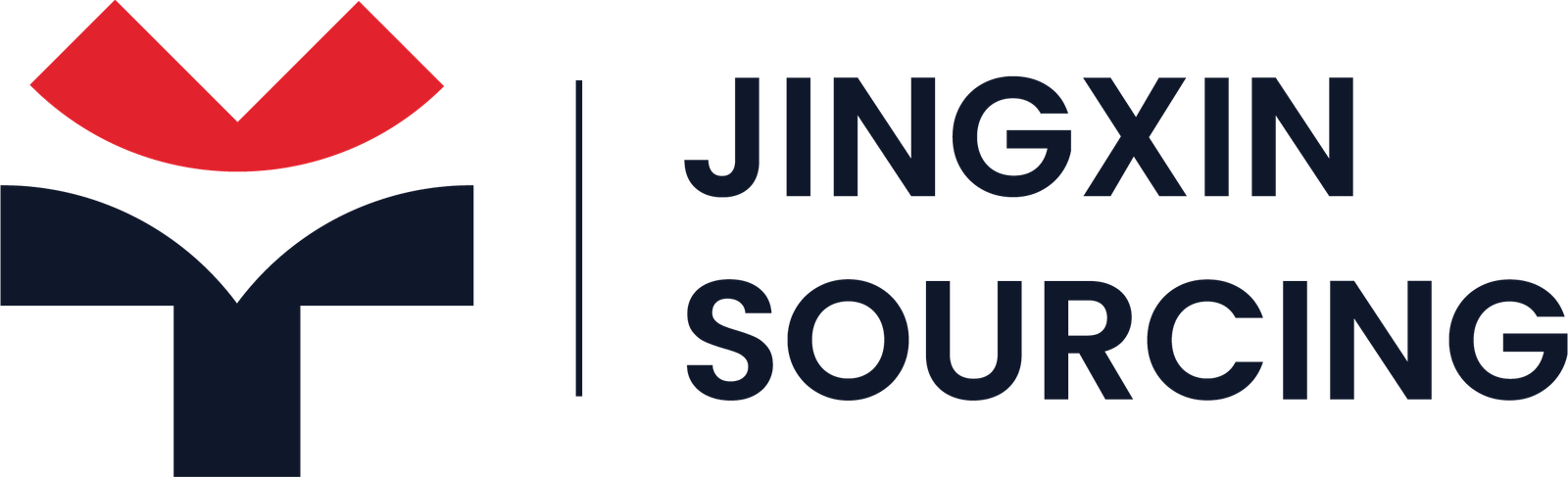 Jingxin Sourcing